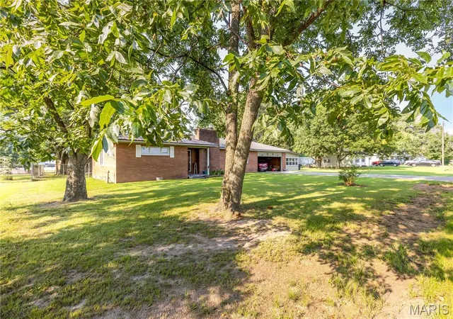 2nd image of 104 Patterson Ave, Risco, MO 63874 | MLS# MIS26048984