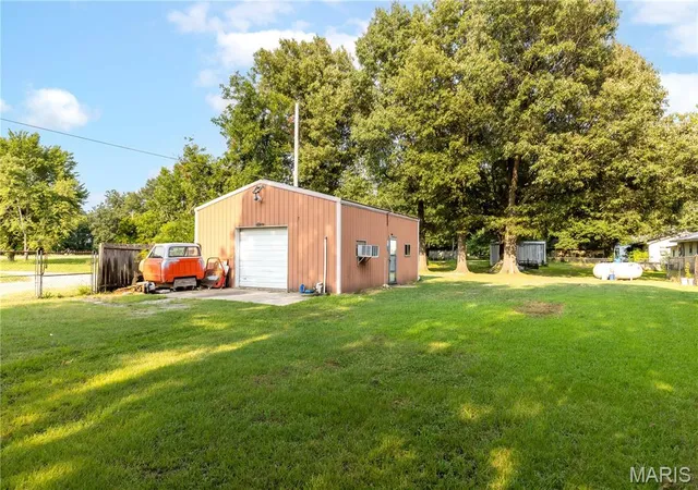 29th image of 104 Patterson Ave, Risco, MO 63874 | MLS# MIS26048984