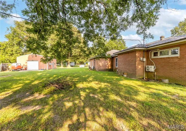 4th image of 104 Patterson Ave, Risco, MO 63874 | MLS# MIS26048984
