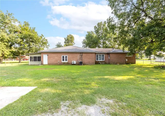 5th image of 104 Patterson Ave, Risco, MO 63874 | MLS# MIS26048984