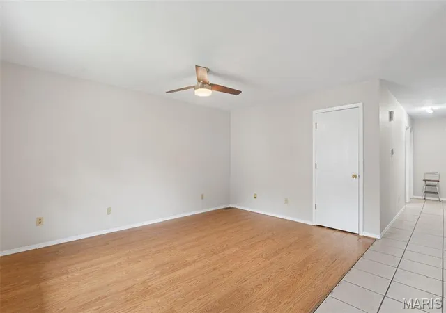 2nd image of 122 Burnside St, Washington, MO 63090 | MLS# MIS26048998