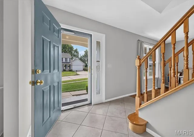 Photo 2 of Single family home for sale at 2087 Hackmann Estates Dr, Saint Charles, MO 63303 | MLS# MIS26048999 | Listing updated on 2026-09-14