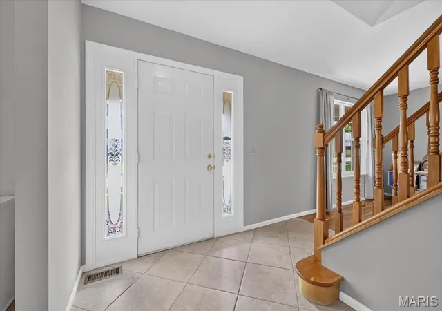 Photo 3 of Single family home for sale at 2087 Hackmann Estates Dr, Saint Charles, MO 63303 | MLS# MIS26048999 | Listing updated on 2026-09-14