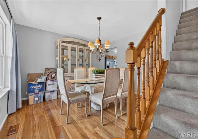 Photo 3 of Single family home for sale at 2087 Hackmann Estates Dr, Saint Charles, MO 63303 | MLS# MIS26048999 | Listing updated on 2026-10-05