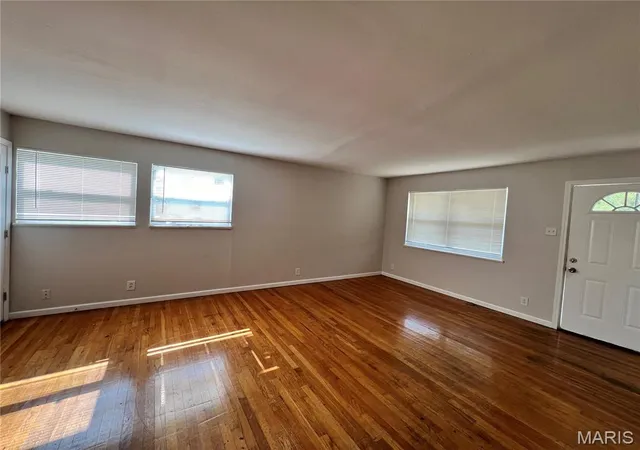 Photo 2 of Single family home for sale at 1201 June Ave, Saint Louis, MO 63138 | MLS# MIS26049002 | Listing updated on 2026-10-02