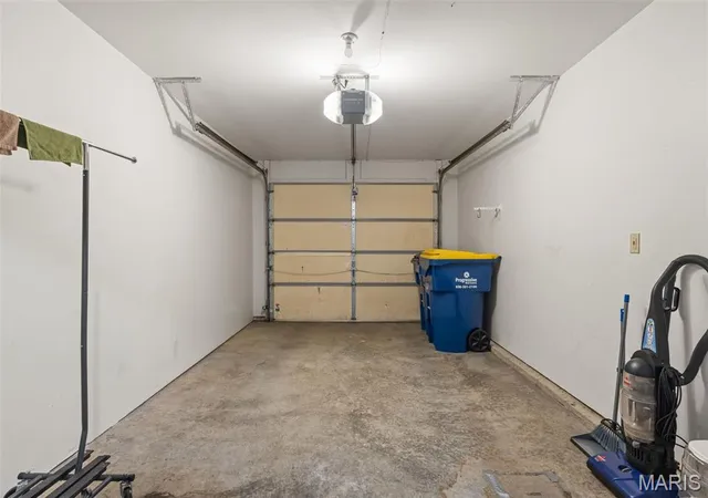 23rd image of 301 Water Tower Dr, Union, MO 63084 | MLS# MIS26049005