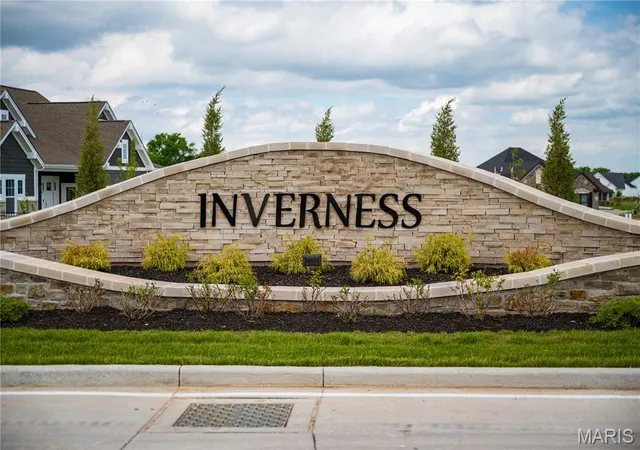 2nd image of 220 Kerry Downs Dr, O Fallon, MO 63368 | MLS# MIS26049012