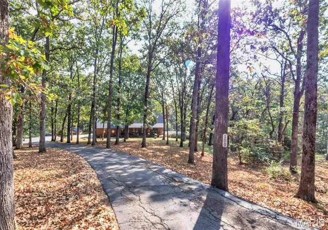 Photo 2 of Single family home for sale at 100 Hickory Ln, Festus, MO 63028 | MLS# MIS26049014 | Listing updated on 2026-09-26