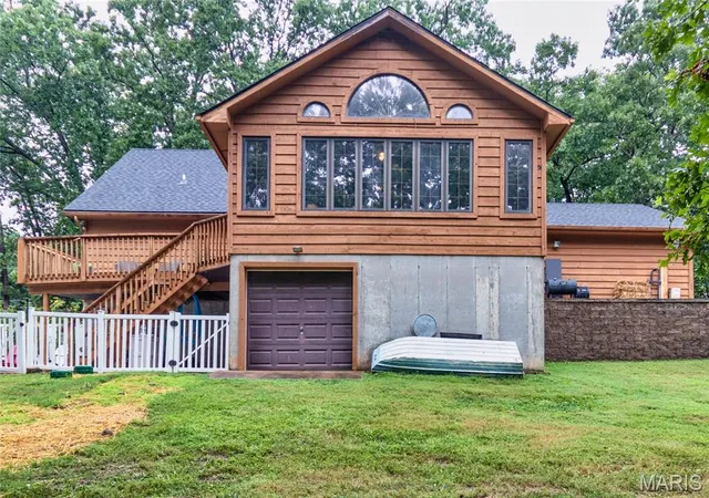 5th image of 100 Hickory Ln, Festus, MO 63028 | MLS# MIS26049014