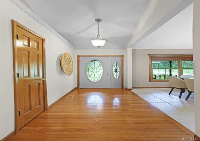 5th image of 8825 Rosewood Hills Dr, Edwardsville, IL 62025 | MLS# MIS26049016