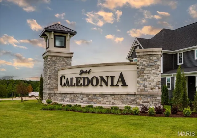 Photo 46 of Sale Pending at 112 Mora Blvd #445-505, O Fallon, MO 63368 | MLS# MIS26049017 | Listing updated on 2026-08-28