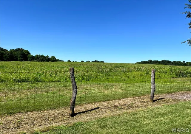 1st image of 4622 Acres M/l On Hwy H, Silex, MO 63377 | MLS# MIS26049030