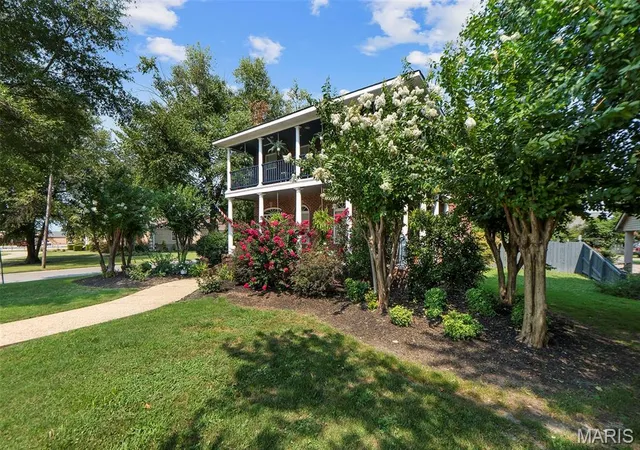 3rd image of 1801 Ward, Caruthersville, MO 63830 | MLS# MIS26049032