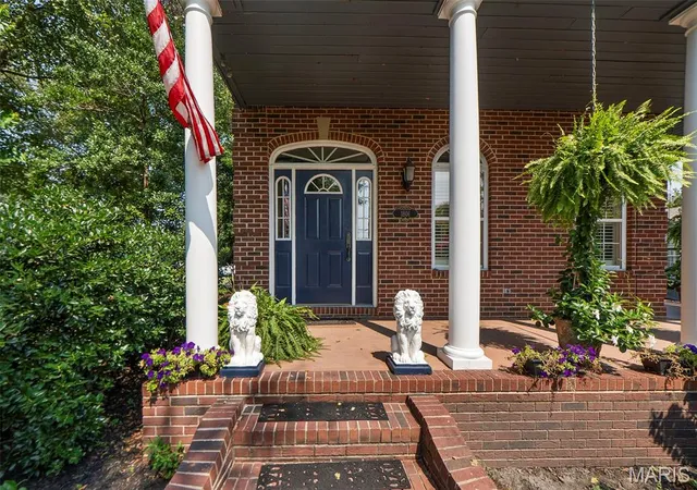 4th image of 1801 Ward, Caruthersville, MO 63830 | MLS# MIS26049032