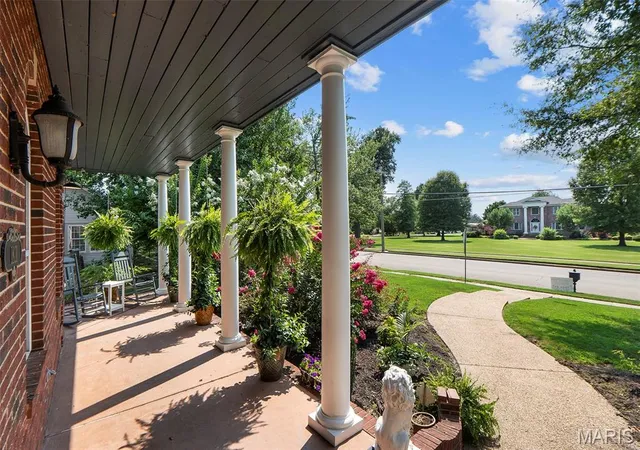 5th image of 1801 Ward, Caruthersville, MO 63830 | MLS# MIS26049032