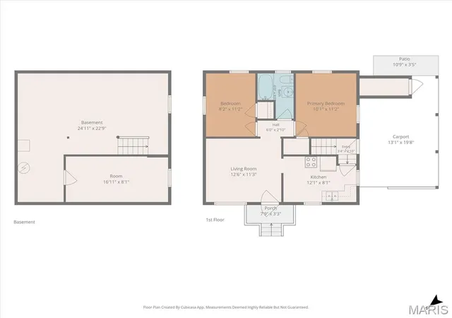 Photo 34 of Sale Pending at 4216 Nameoki Rd, Granite City, IL 62040 | MLS# MIS26049037 | Listing updated on 2026-08-31