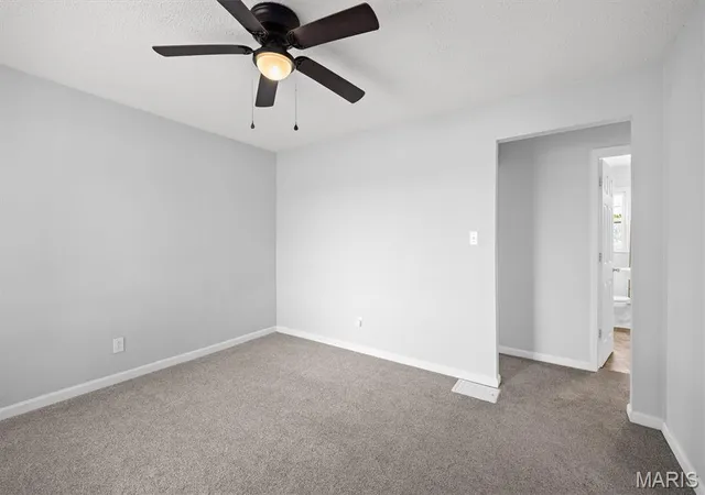 Photo 4 of Sale Pending at 4216 Nameoki Rd, Granite City, IL 62040 | MLS# MIS26049037 | Listing updated on 2026-08-31