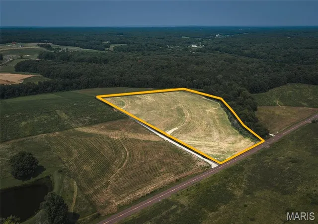 Photo 1 of Sale Pending at 99 Ac State Hwy Zz, Owensville, MO 65066 | MLS# MIS26049044 | Listing updated on 2026-08-27