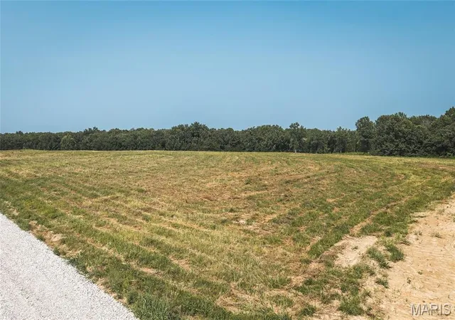 Photo 14 of Sale Pending at 99 Ac State Hwy Zz, Owensville, MO 65066 | MLS# MIS26049044 | Listing updated on 2026-08-27