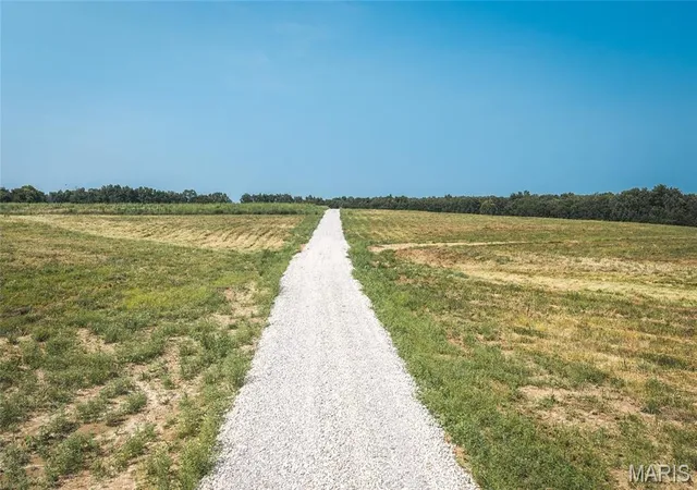 Photo 2 of Sale Pending at 99 Ac State Hwy Zz, Owensville, MO 65066 | MLS# MIS26049044 | Listing updated on 2026-08-27