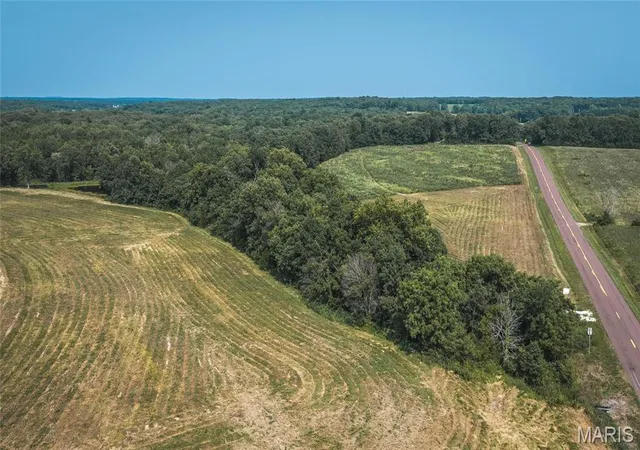 Photo 4 of Sale Pending at 99 Ac State Hwy Zz, Owensville, MO 65066 | MLS# MIS26049044 | Listing updated on 2026-08-27