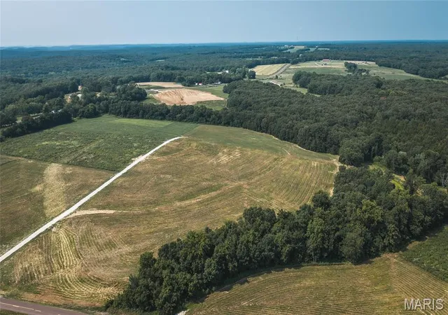 Photo 5 of Sale Pending at 99 Ac State Hwy Zz, Owensville, MO 65066 | MLS# MIS26049044 | Listing updated on 2026-08-27