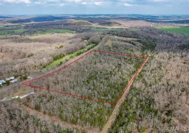 1st image of Tbd Hwy Ac, Lebanon, MO 65536 | MLS# MIS26049047