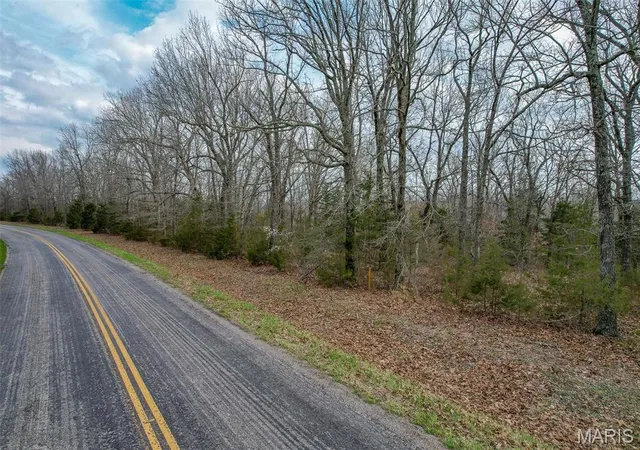 2nd image of Tbd Hwy Ac, Lebanon, MO 65536 | MLS# MIS26049047