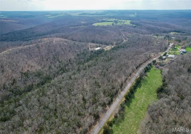 27th image of Tbd Hwy Ac, Lebanon, MO 65536 | MLS# MIS26049047