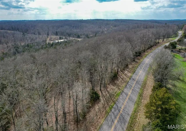 3rd image of Tbd Hwy Ac, Lebanon, MO 65536 | MLS# MIS26049047