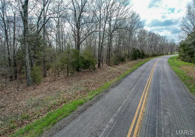 4th image of Tbd Hwy Ac, Lebanon, MO 65536 | MLS# MIS26049047