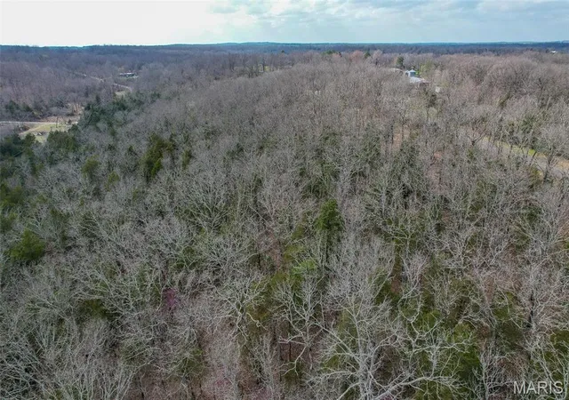5th image of Tbd Hwy Ac, Lebanon, MO 65536 | MLS# MIS26049047