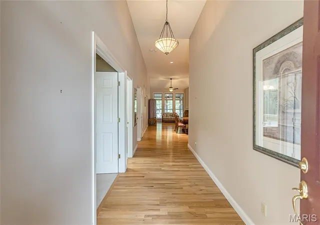 5th image of 709 Huntwood Ter, Lake Saint Louis, MO 63367 | MLS# MIS26049057
