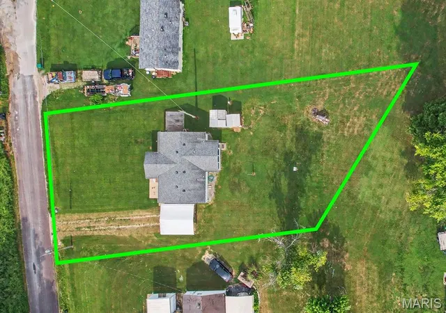 42nd image of 1771 Stahl Rd, Barnhart, MO 63012 | MLS# MIS26049061