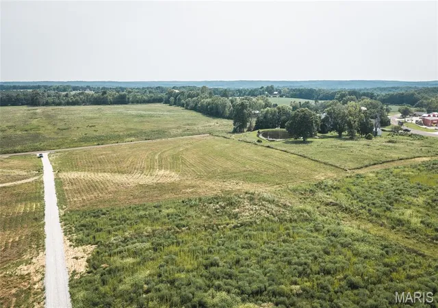 Photo 11 of Land for sale at 443 Ac State Hwy Zz, Owensville, MO 65066 | MLS# MIS26049065 | Listing updated on 2026-07-30