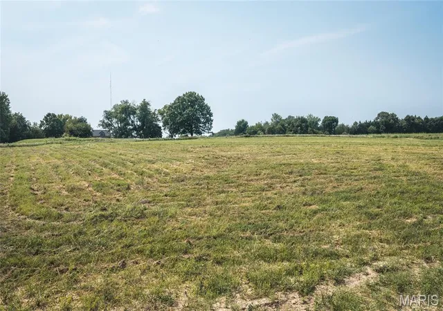Photo 2 of Land for sale at 443 Ac State Hwy Zz, Owensville, MO 65066 | MLS# MIS26049065 | Listing updated on 2026-07-30