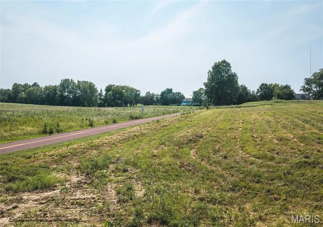Photo 3 of Land for sale at 443 Ac State Hwy Zz, Owensville, MO 65066 | MLS# MIS26049065 | Listing updated on 2026-07-30