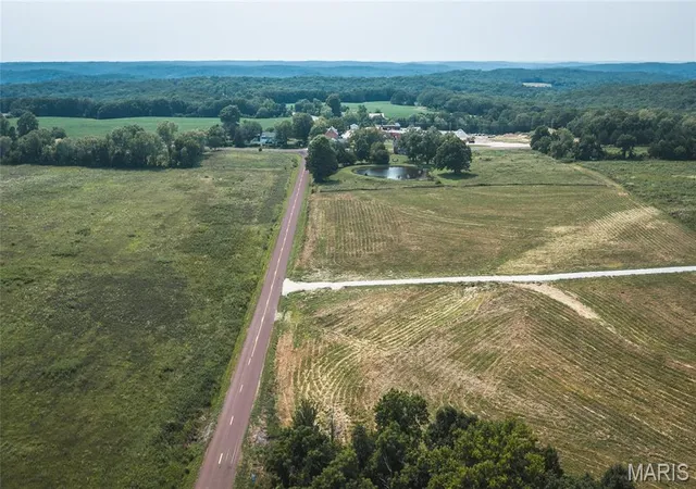 Photo 5 of Land for sale at 443 Ac State Hwy Zz, Owensville, MO 65066 | MLS# MIS26049065 | Listing updated on 2026-07-30