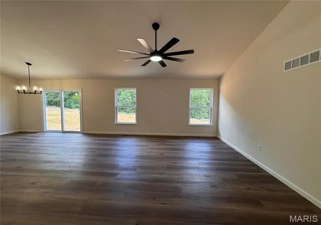 2nd image of 713 Blake Dr, Hillsboro, MO 63050 | MLS# MIS26049069