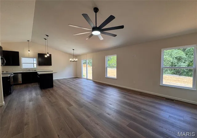 3rd image of 713 Blake Dr, Hillsboro, MO 63050 | MLS# MIS26049069