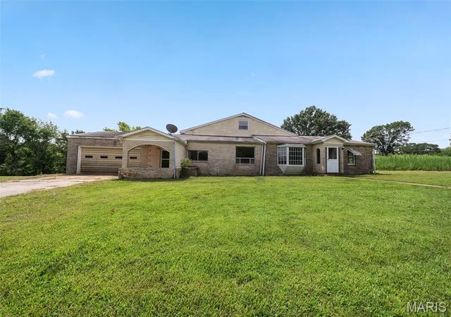 1st image of 290 S Patton St, Newburg, MO 65550 | MLS# MIS26049070
