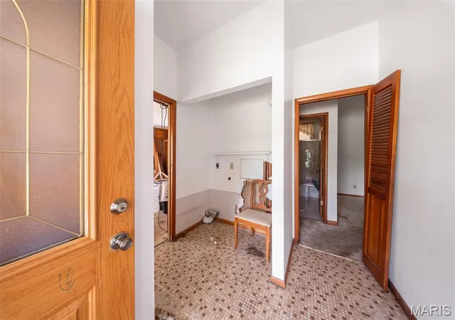 3rd image of 290 S Patton St, Newburg, MO 65550 | MLS# MIS26049070