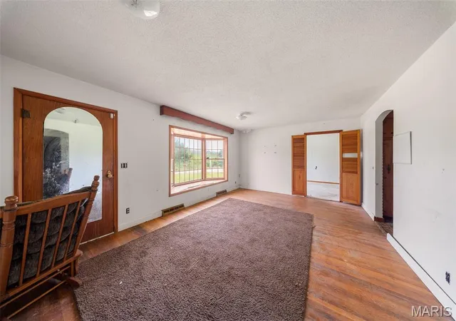 4th image of 290 S Patton St, Newburg, MO 65550 | MLS# MIS26049070