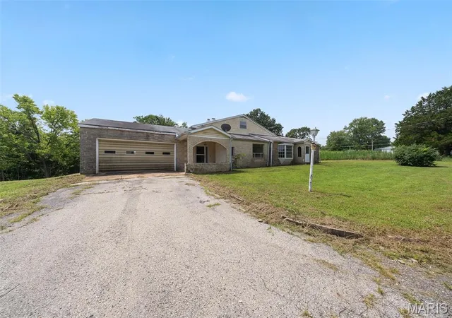 45th image of 290 S Patton St, Newburg, MO 65550 | MLS# MIS26049070