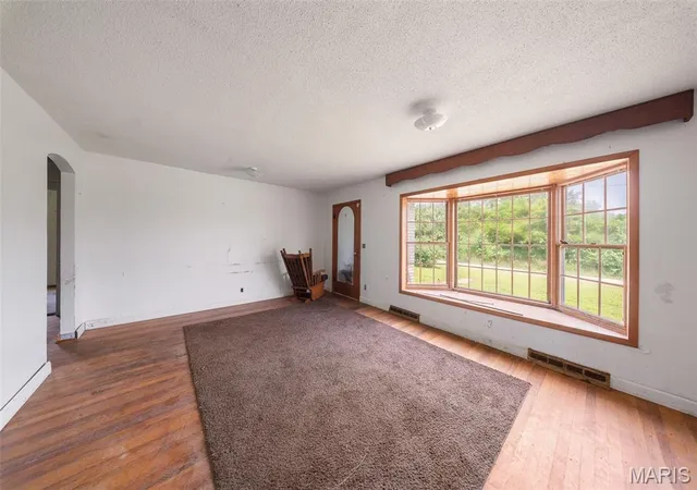 5th image of 290 S Patton St, Newburg, MO 65550 | MLS# MIS26049070