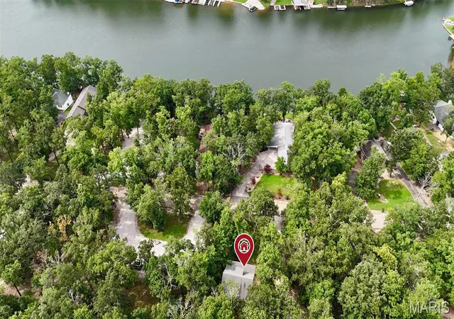 4th image of 1104 Port Perry Dr, Perryville, MO 63775 | MLS# MIS26049079