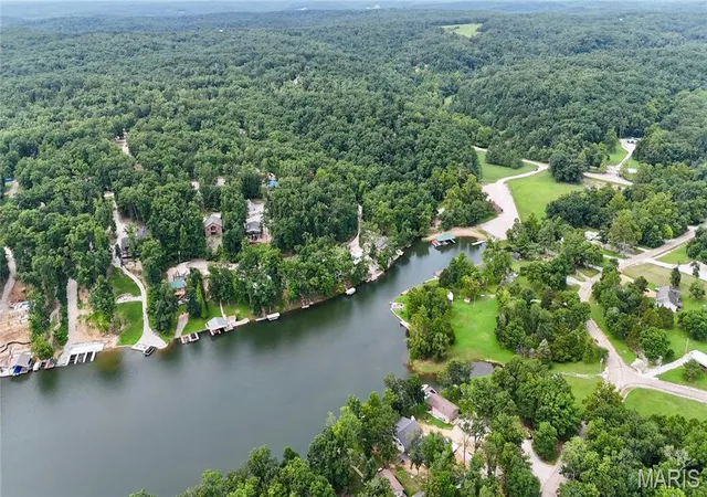 41st image of 1104 Port Perry Dr, Perryville, MO 63775 | MLS# MIS26049079