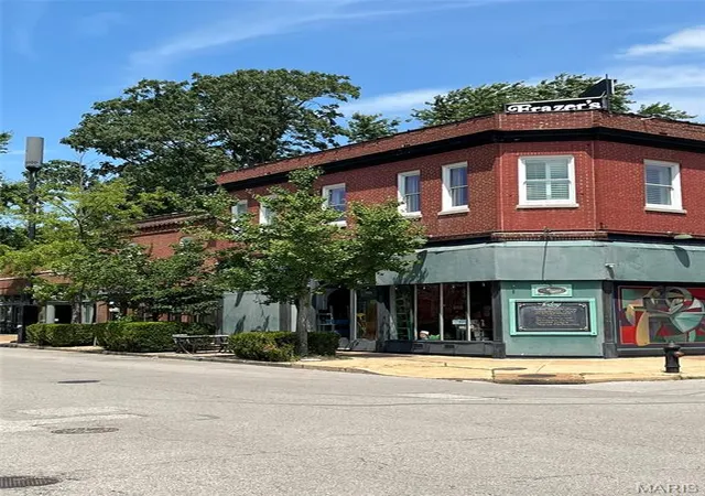 Photo 29 of Single family home for sale at 2865 Lemp Ave #R, Saint Louis, MO 63118 | MLS# MIS26049085 | Listing updated on 2026-08-24