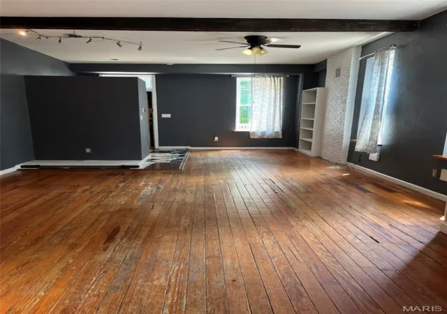 Photo 3 of Single family home for sale at 2865 Lemp Ave #R, Saint Louis, MO 63118 | MLS# MIS26049085 | Listing updated on 2026-08-24