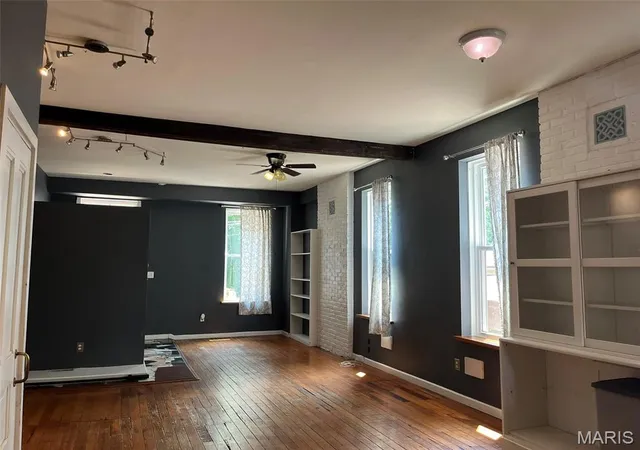 Photo 4 of Single family home for sale at 2865 Lemp Ave #R, Saint Louis, MO 63118 | MLS# MIS26049085 | Listing updated on 2026-08-24